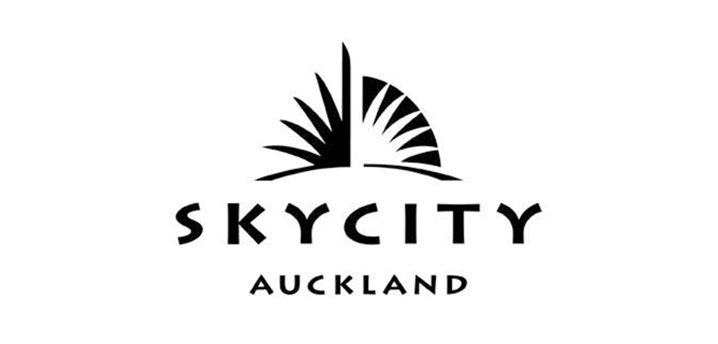 Hotel Logo